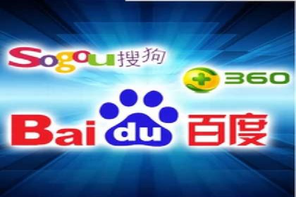百度推广返点攻略：成功案例分享与启示